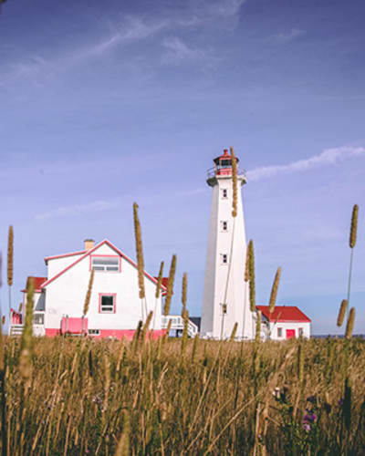 phare_de_cap_de_rabast_1