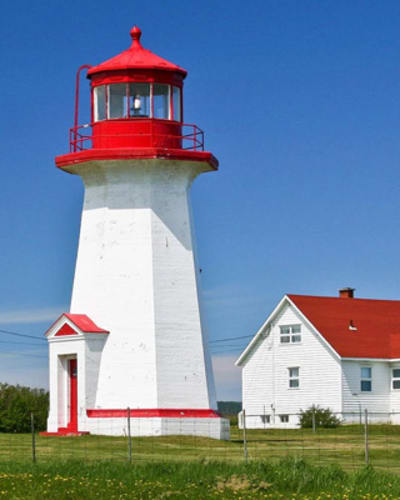 phare_de_cap_despoir_1