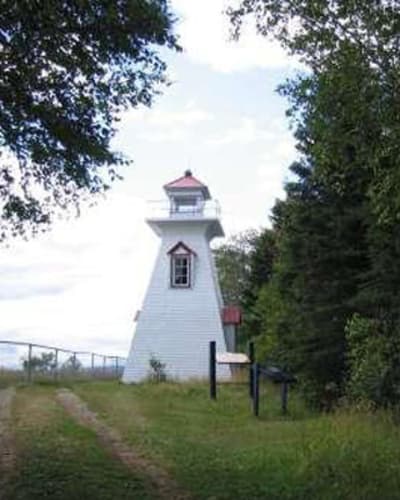 phare_de_la_pointe_duthie_1