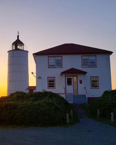 phare_de_lile_verte_1