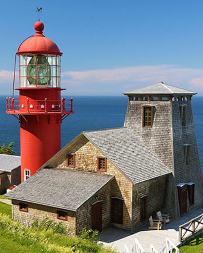 phare_de_pointe_a_la_renommee_1