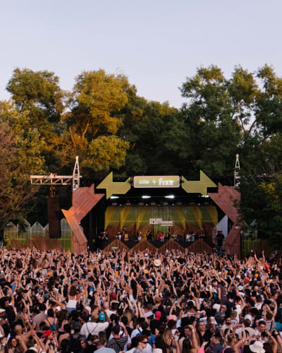 piknic_electronik_montreal_1