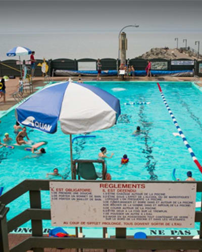 piscine_de_notre_dame_du_portage_1