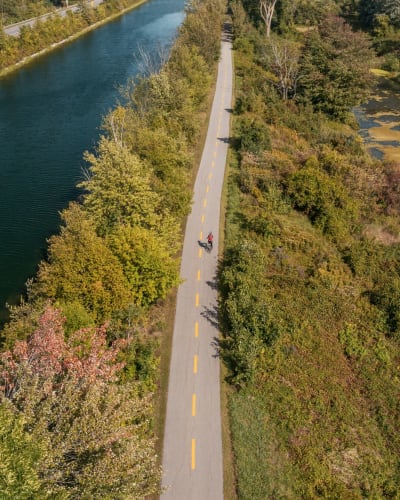 piste_cyclable_soulanges_1