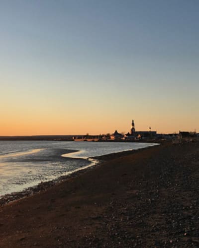 plage_beaubassin_1