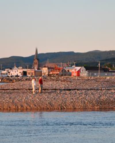 plage_cartier_1
