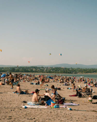 plage_de_baie_de_beauport_1