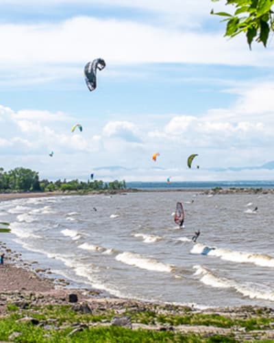 plage_de_berthier_sur_mer_1