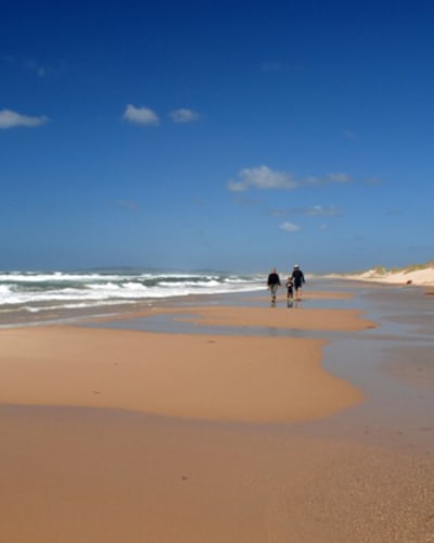 plage_de_la_dune_de_louest_1