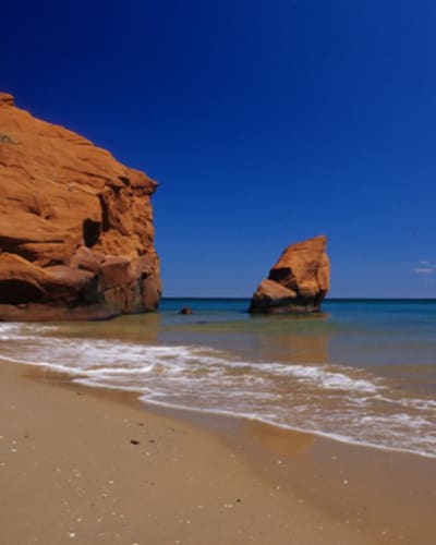 plage_de_la_dune_du_sud_1