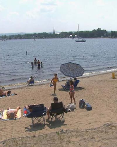 plage_de_la_pointe_scott_1