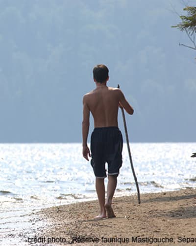 plage_de_la_reserve_faunique_mastigouche_1