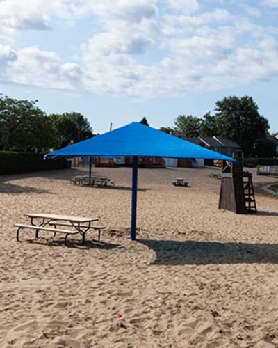 plage_de_la_sabliere_1