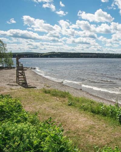 plage_de_lotj_lac_megantic_1