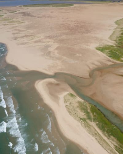 plage_de_louest_1