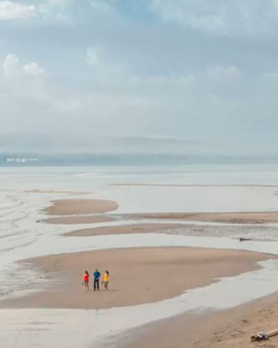 plage_de_penouille_1