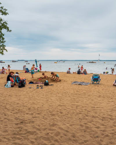 plage_de_saint_zotique_1