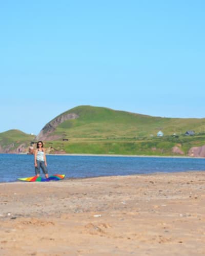 plage_du_cap_1