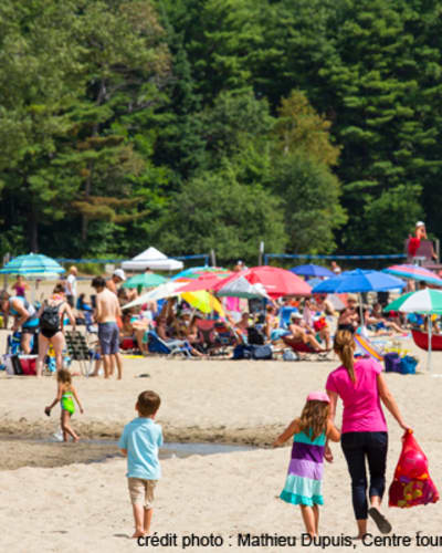 plage_du_centre_touristique_du_lac_simon_1