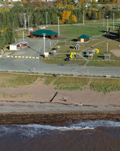 plage_du_green_1