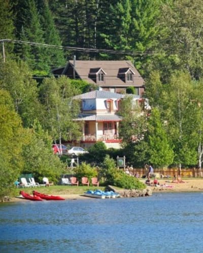 plage_du_lac_mercier_1