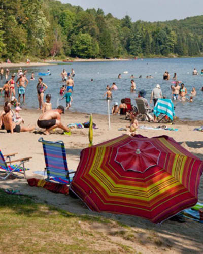 plage_du_lac_philippe_1