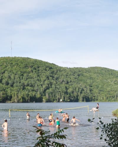 plage_du_lac_saguay_1