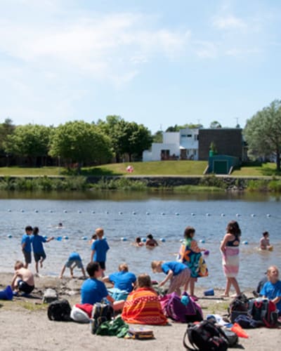 plage_du_parc_des_iles_de_la_riviere_matane_1