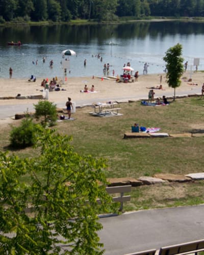 plage_du_parc_moussette_1
