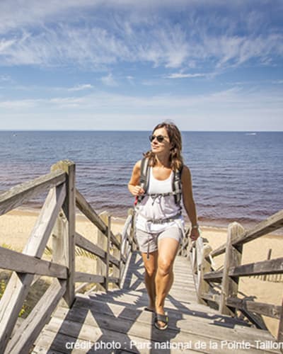 plage_du_parc_national_de_pointe_taillon_1