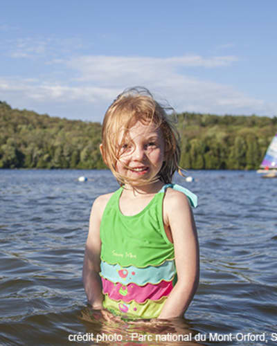 plage_du_parc_national_du_mont_orford_1