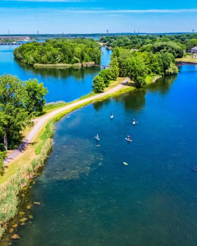 plage_du_parc_regional_des_iles_de_saint_timothee_1