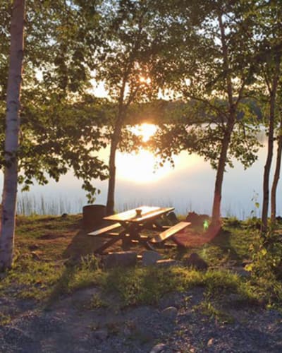 plage_et_camping_lac_marlon_1