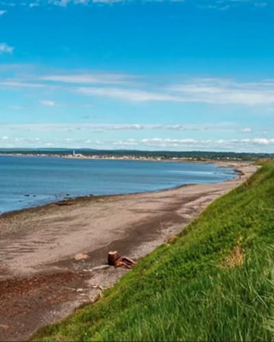 plage_evangeline_1