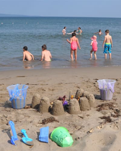 plage_haldimand_1