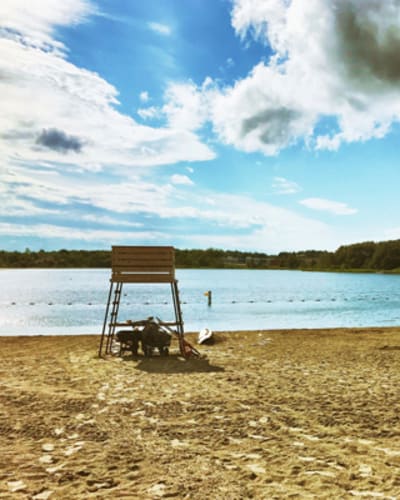 plage_kiwanis_1