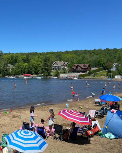 plage_lac_saint_joseph___quebec_1