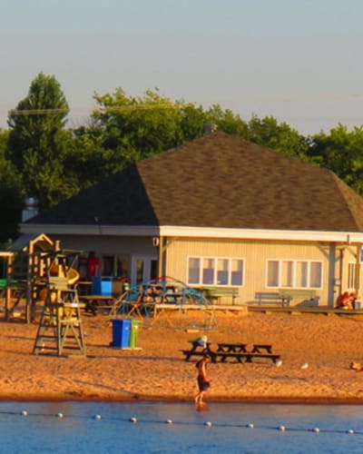 plage_le_rigolet_1