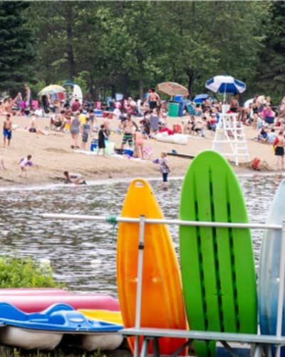 plage_major_1