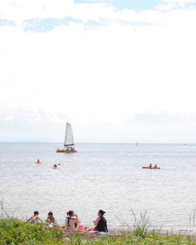 plage_municipale_carleton_1