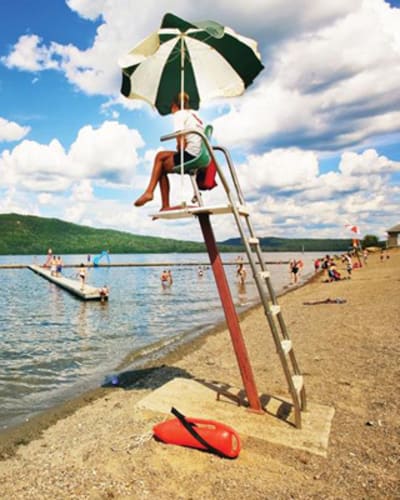 plage_municipale_de_cabano_1