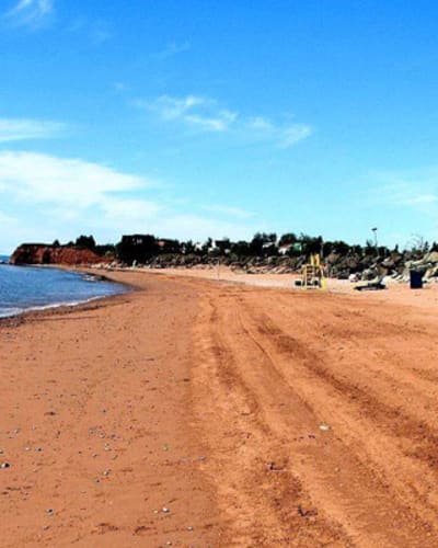 plage_municipale_de_chandler_1