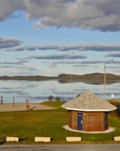 plage_municipale_de_lebel_sur_quevillon_1