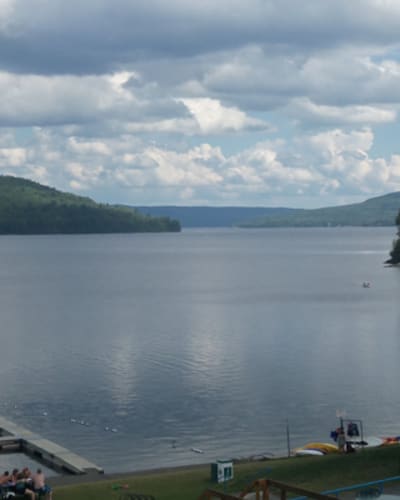 plage_municipale_de_notre_dame_du_lac_1