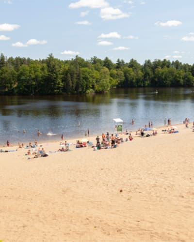 plage_municipale_de_rawdon_1