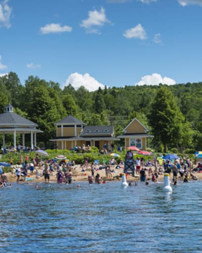 plage_municipale_de_saint_donat_parc_des_pionniers_1