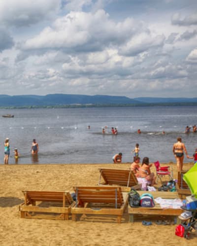 plage_municipale_de_saint_gabriel_de_brandon_1