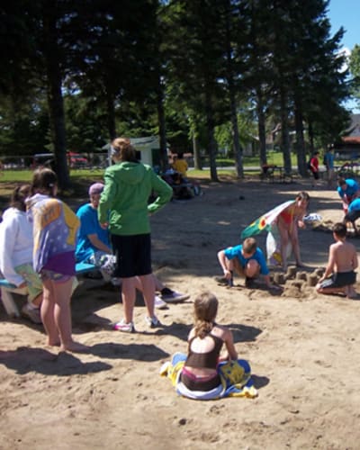 plage_municipale_de_sainte_thecle_1