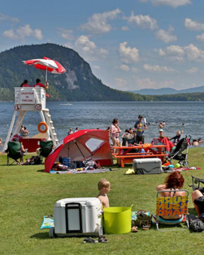 plage_municipale_du_lac_lyster_1