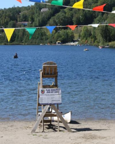 plage_municipale_du_lac_rond_1